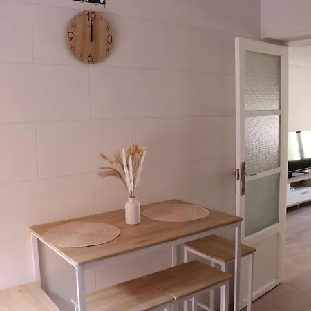 別荘 La Casa Del Castell