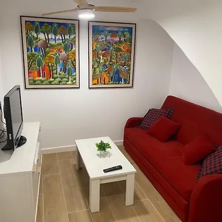La Casa Del Castell * オンダ