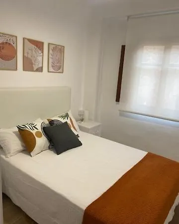 La Casa Del Castell 別荘 オンダ